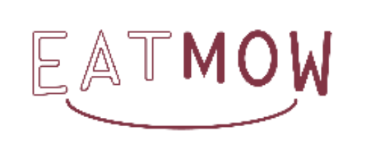 eat_mow_logo