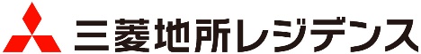 mitsubishi_logo